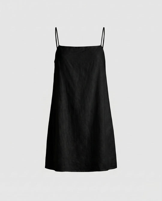Product 15611880538442 - product_only