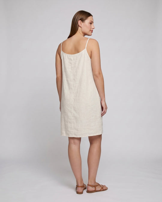 Product 15611880636746 - back_view