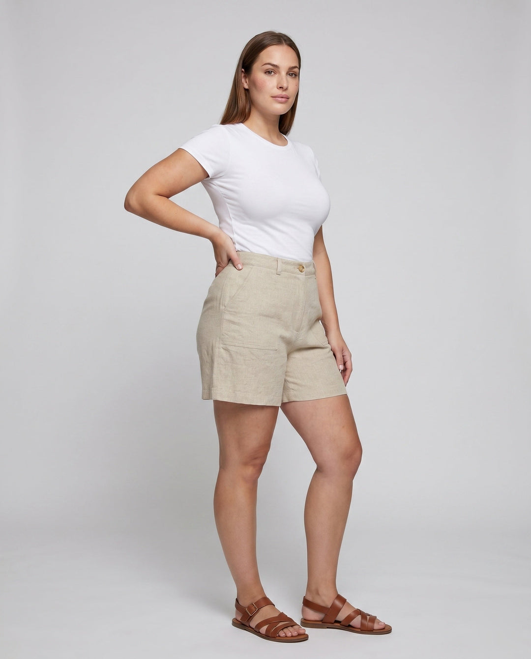 Product 15611880800586 - full_body_front