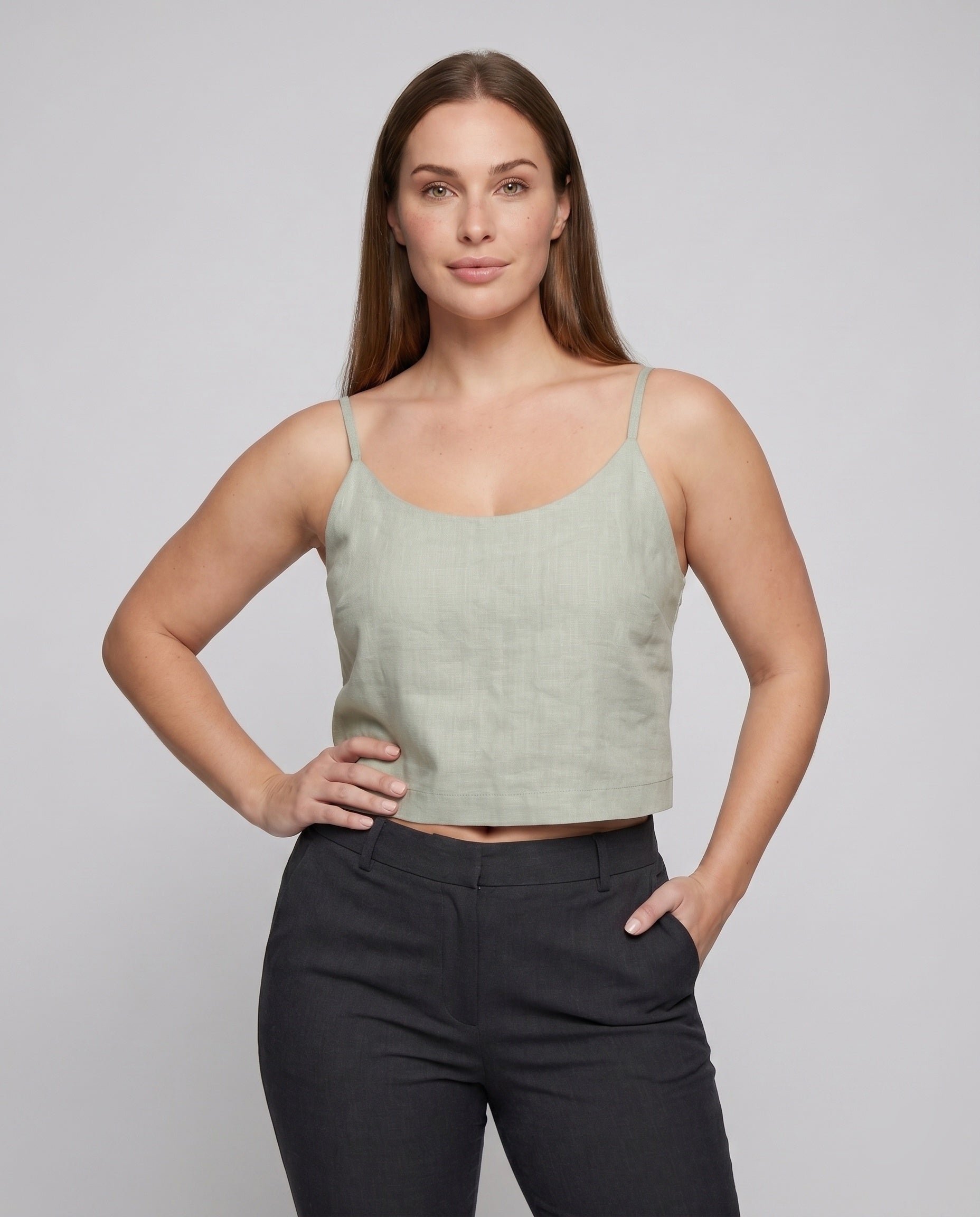 Product 15611880964426 - upper_body