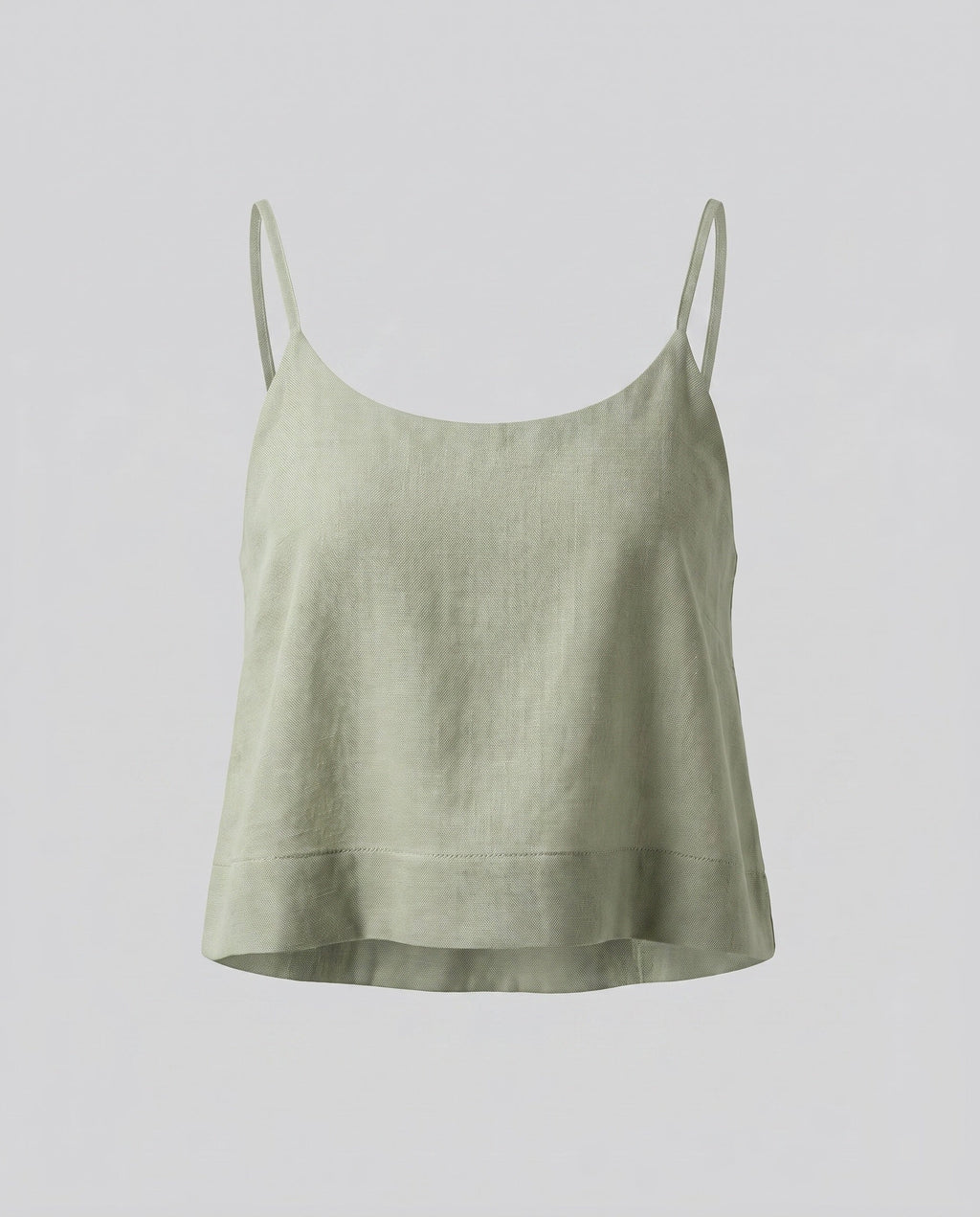 Product 15611880964426 - product_only