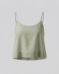 Product 15611880964426 - product_only