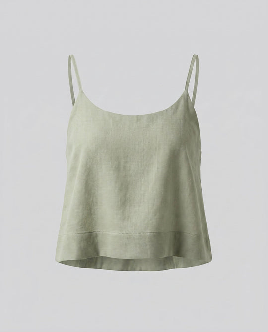 Product 15611880964426 - product_only