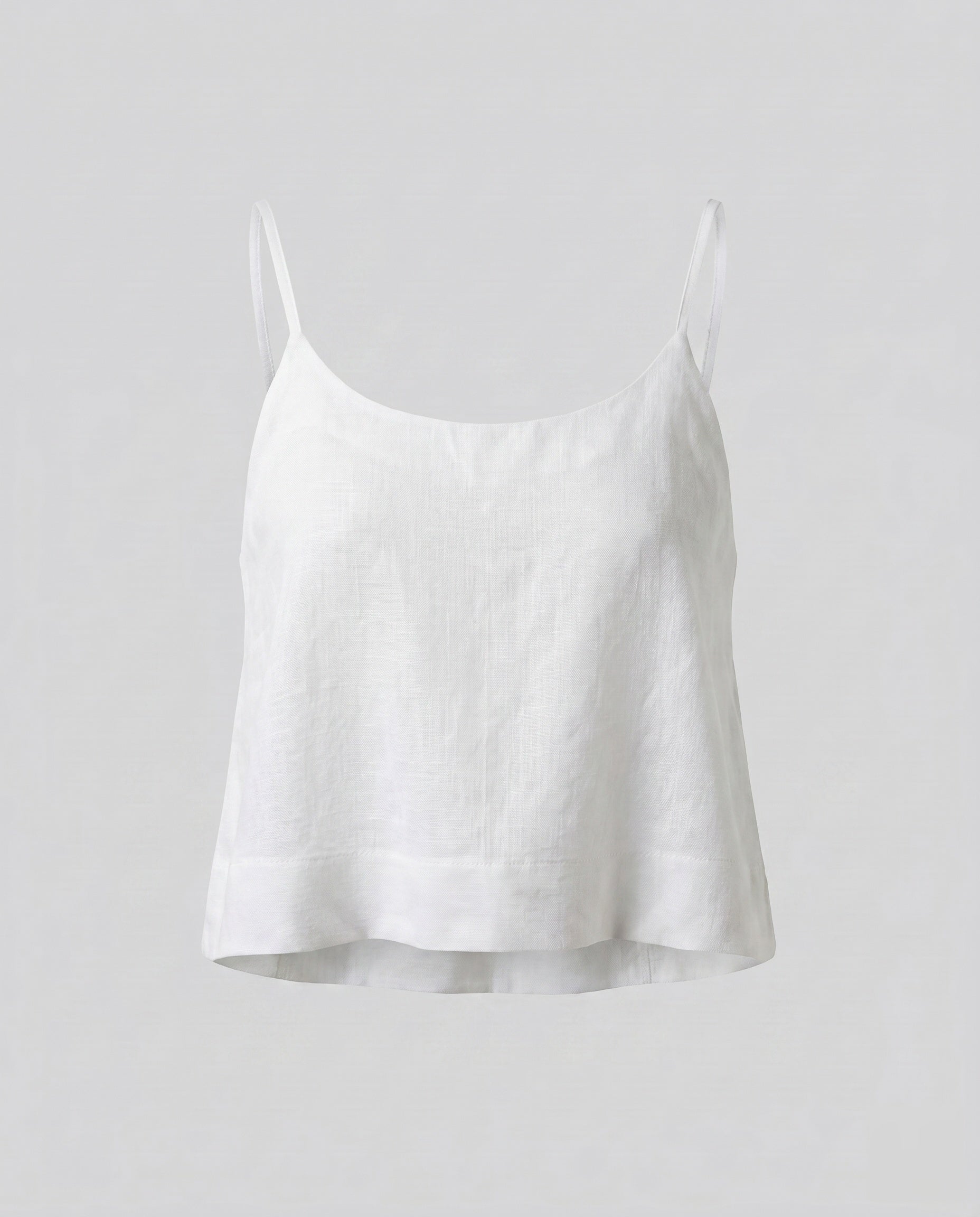 Product 15611880964426 - product_only