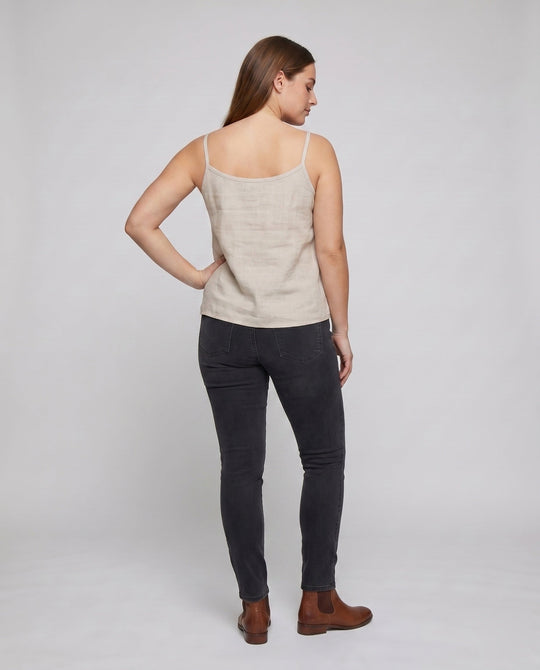 Product 15611881062730 - back_view