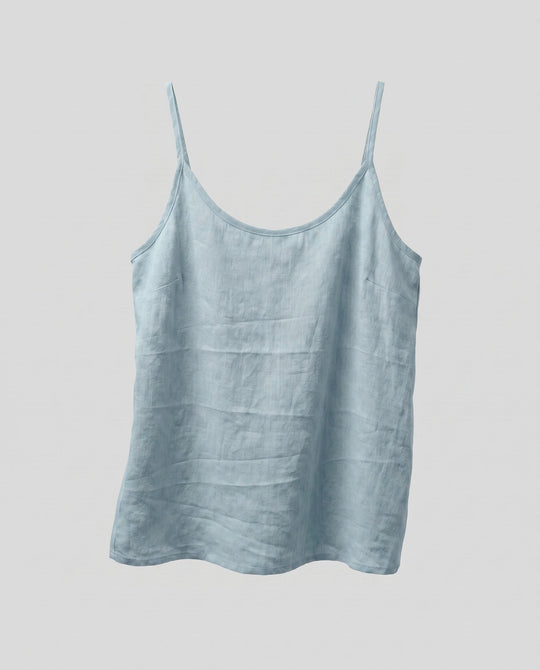 Product 15611881062730 - product_only