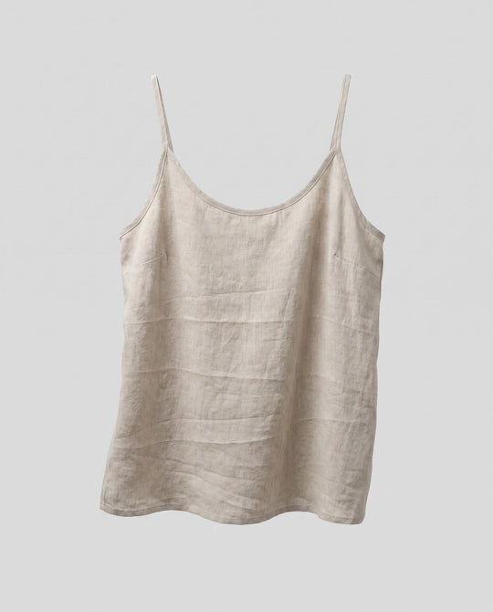 Product 15611881062730 - product_only