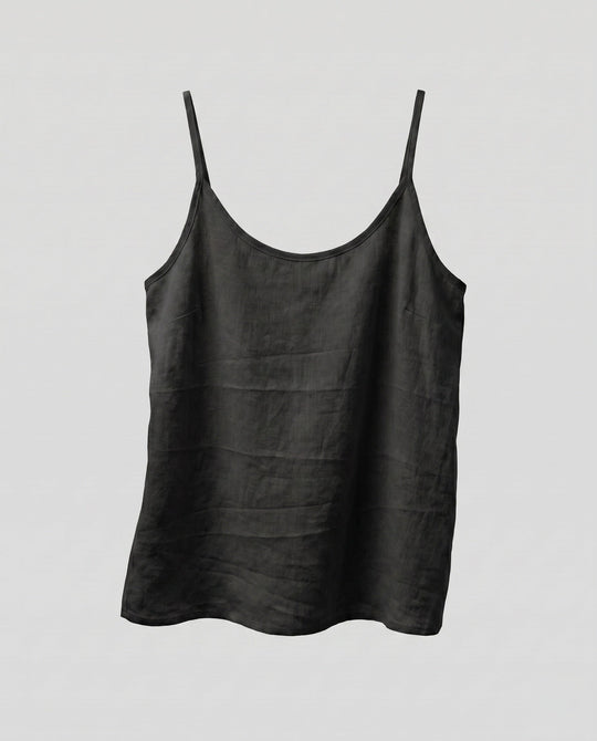 Product 15611881062730 - product_only