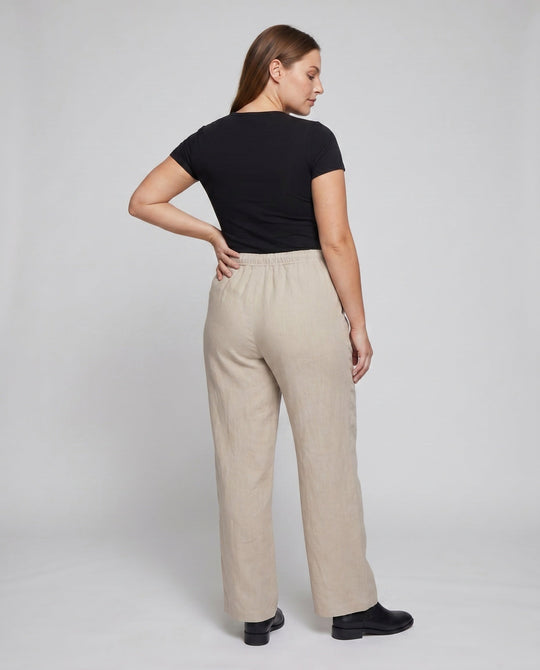 Product 15611882045770 - back_view