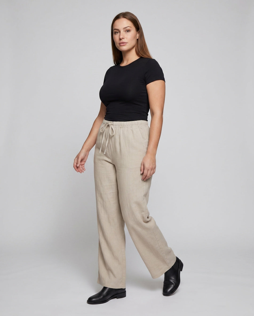 Product 15611882045770 - full_body_front