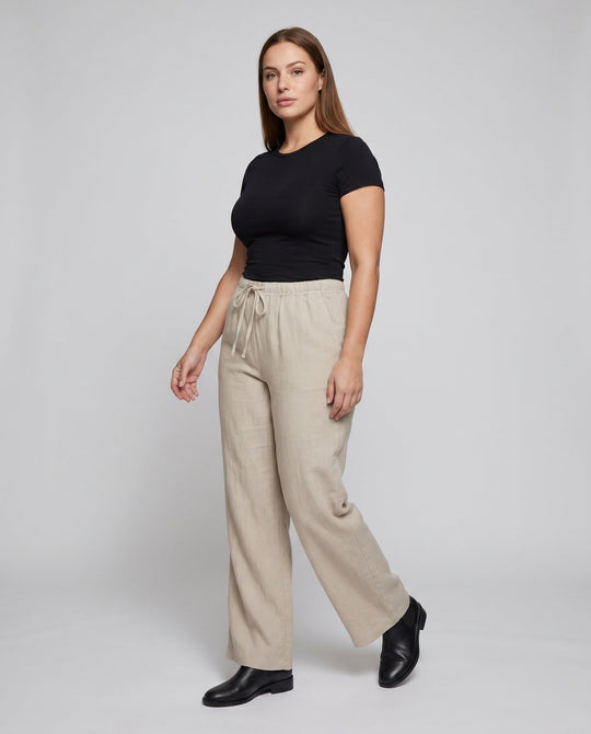 Product 15611882045770 - full_body_front