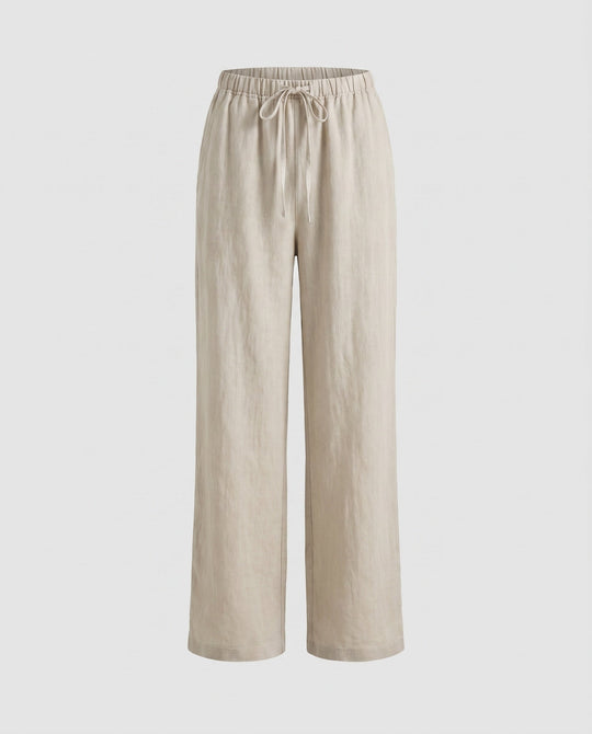 Product 15611882045770 - product_only