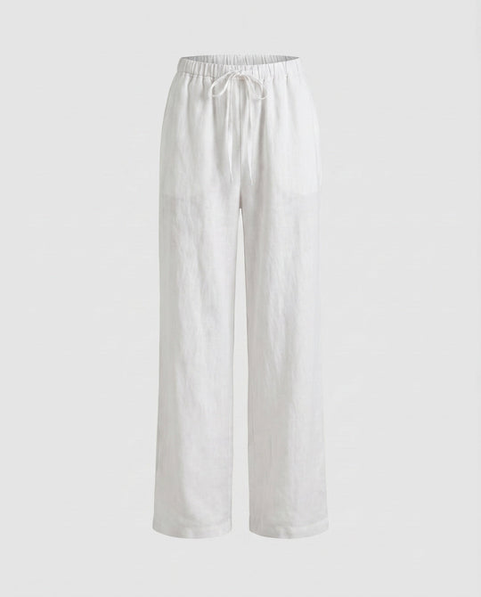 Product 15611882045770 - product_only
