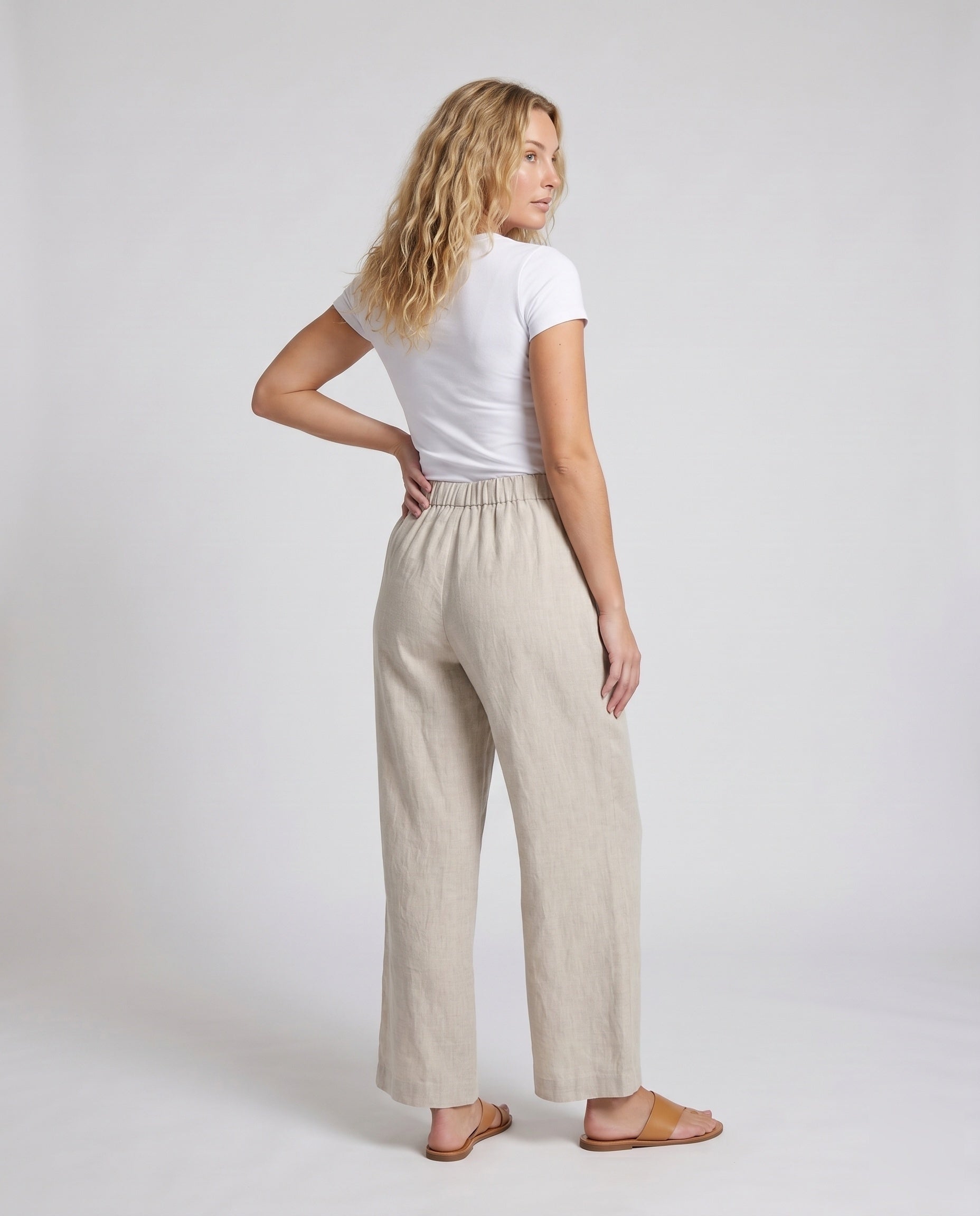 Product 15611883618634 - back_view