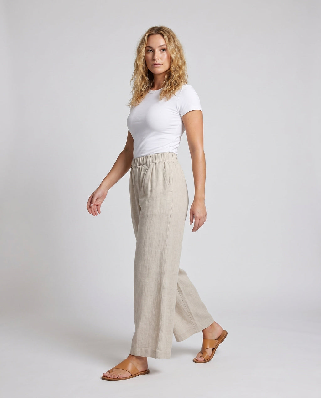 Product 15611883618634 - full_body_front
