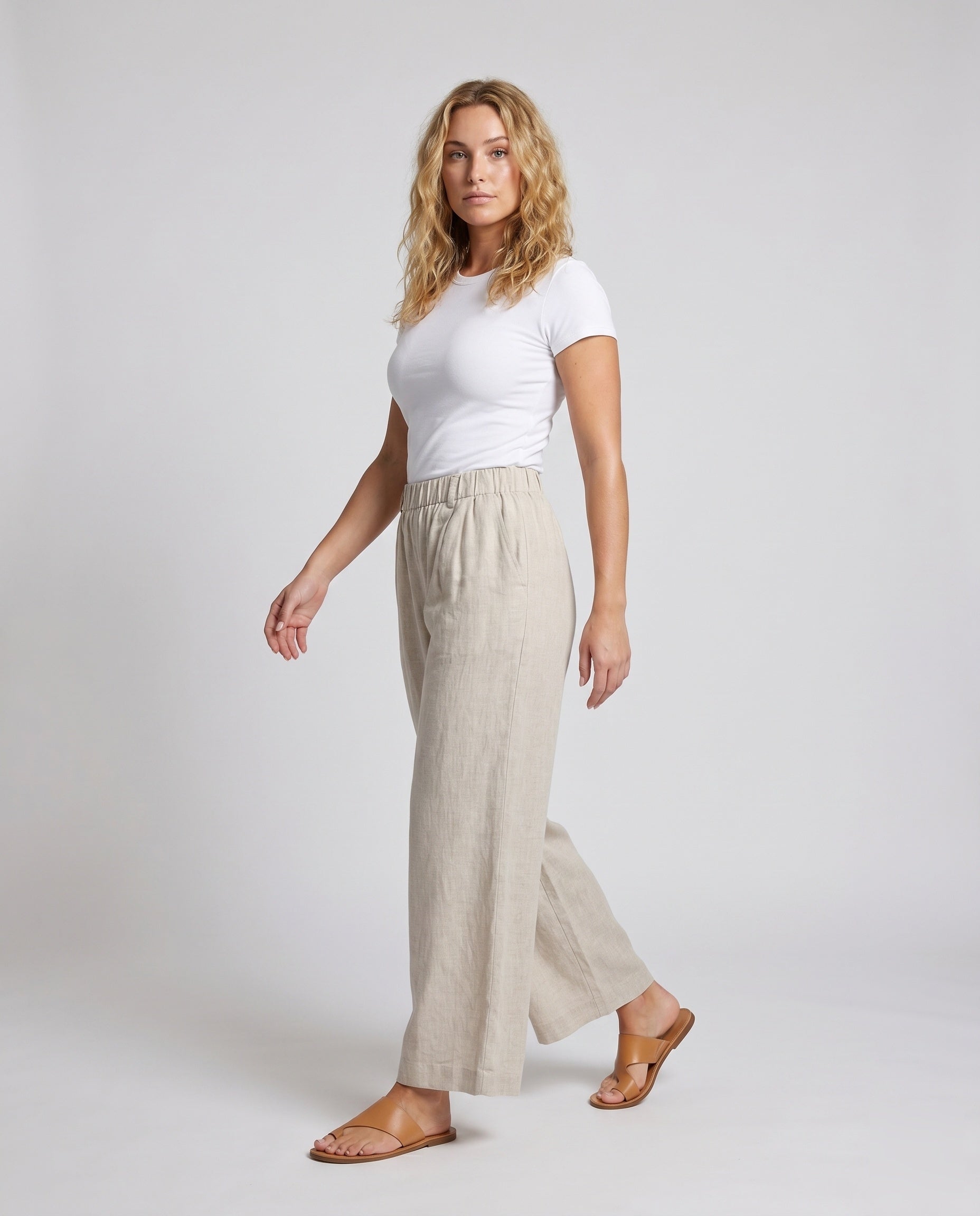 Product 15611883618634 - full_body_front