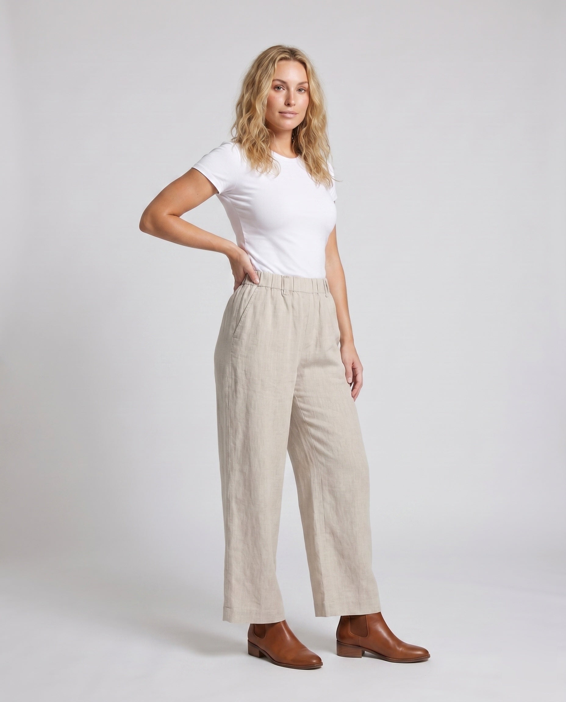 Product 15611883618634 - lower_body
