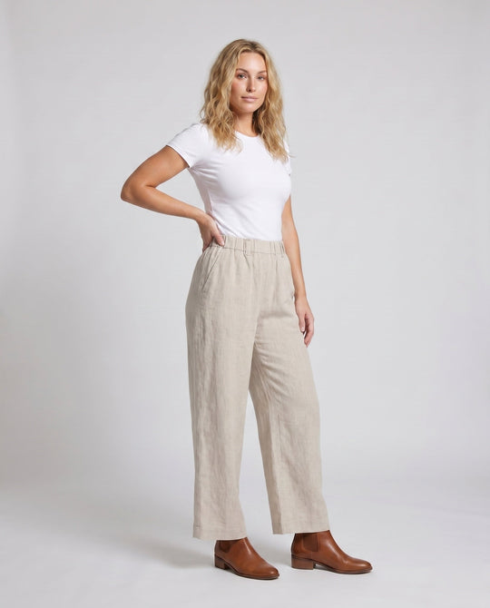 Product 15611883618634 - lower_body
