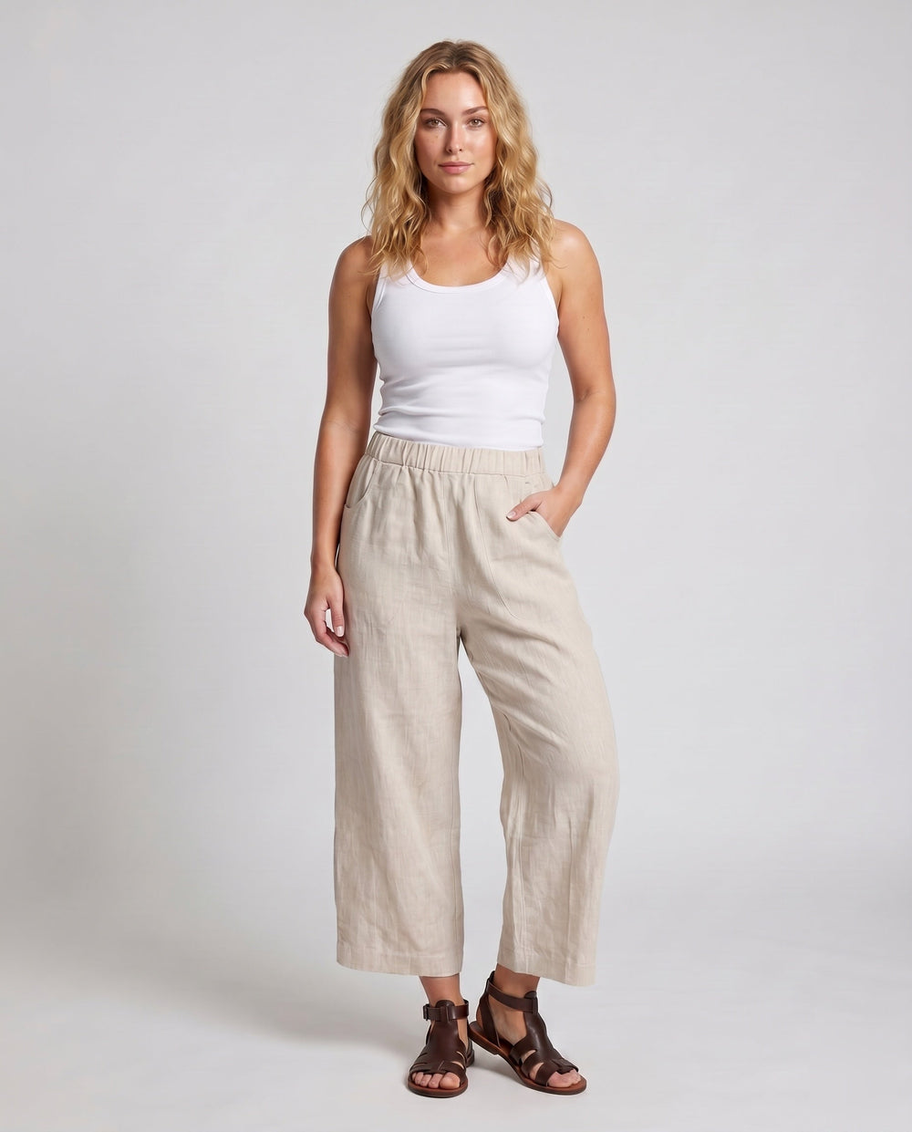 Product 15611883749706 - lower_body
