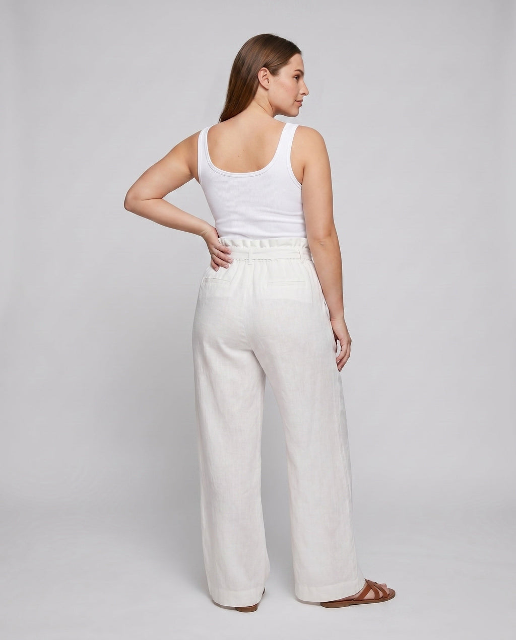 Product 15611885355338 - back_view