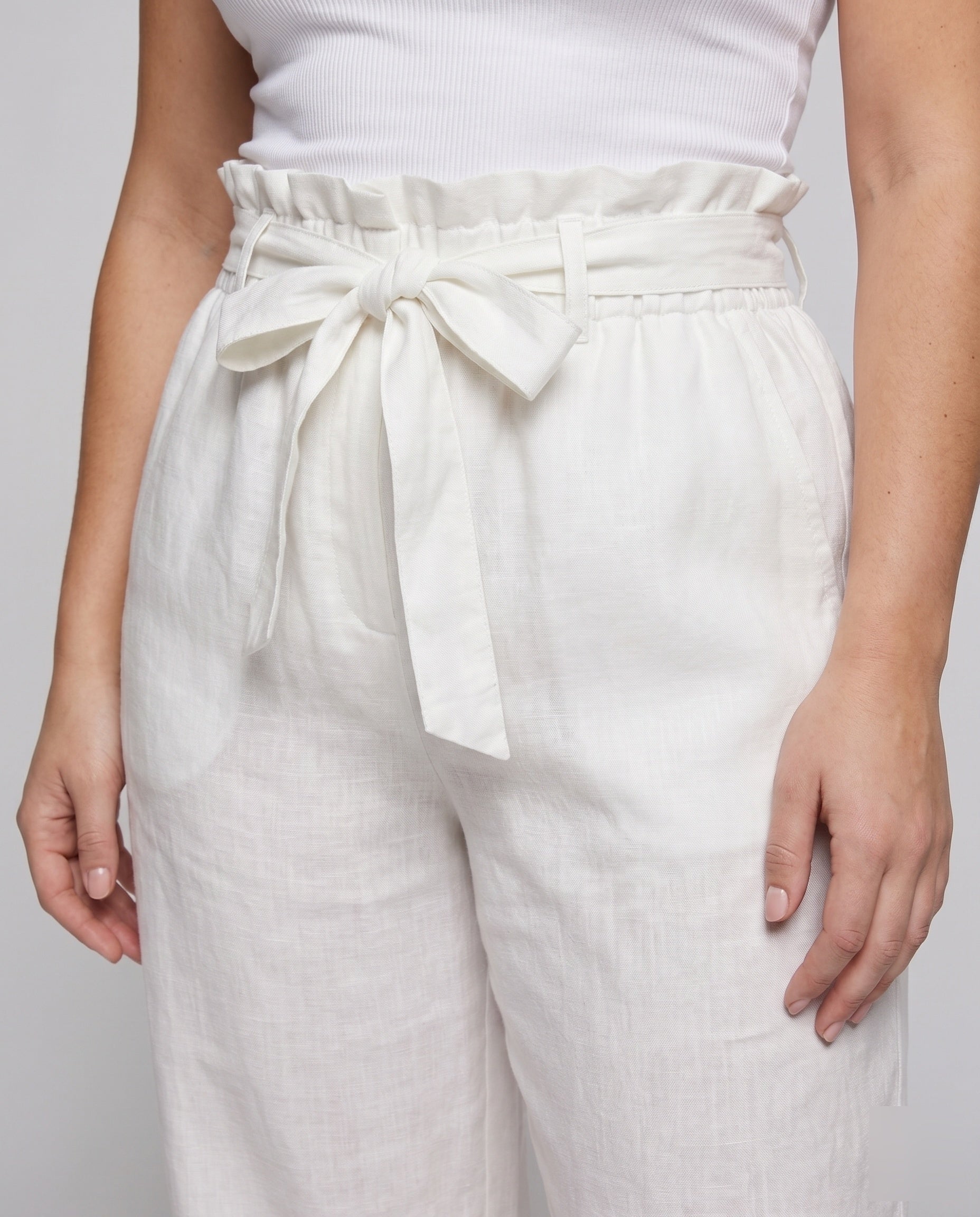 Product 15611885355338 - close_up_detail