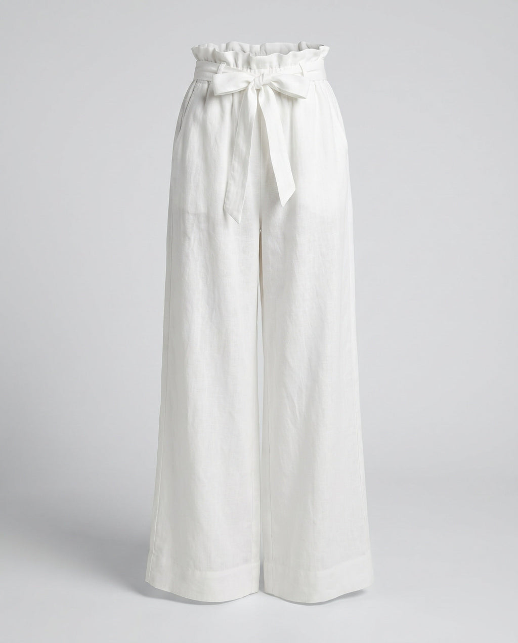 Product 15611885355338 - product_only