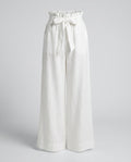Product 15611885355338 - product_only