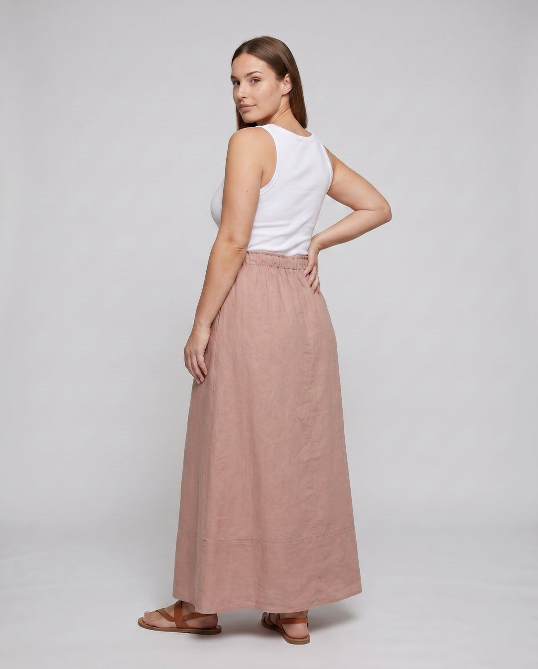 Product 15611886567754 - back_view