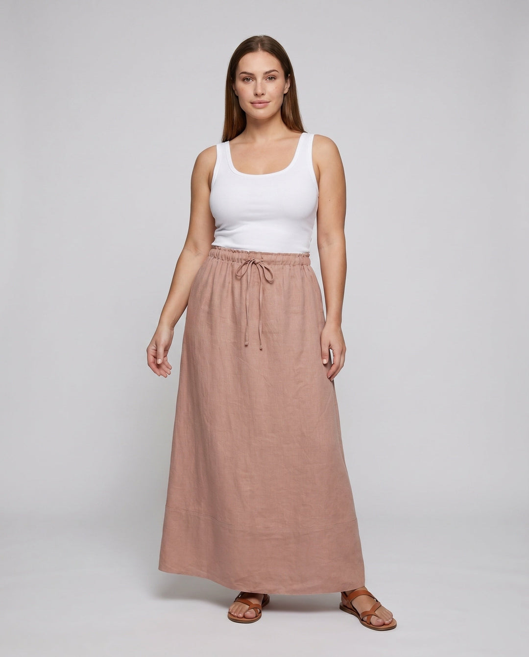 Product 15611886567754 - full_body_front