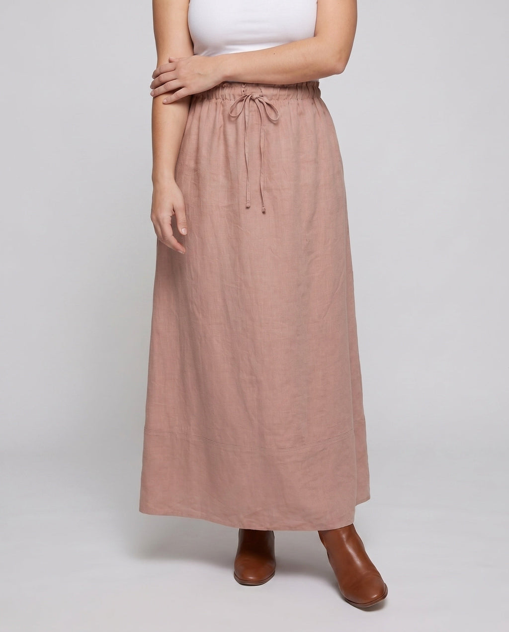 Product 15611886567754 - lower_body