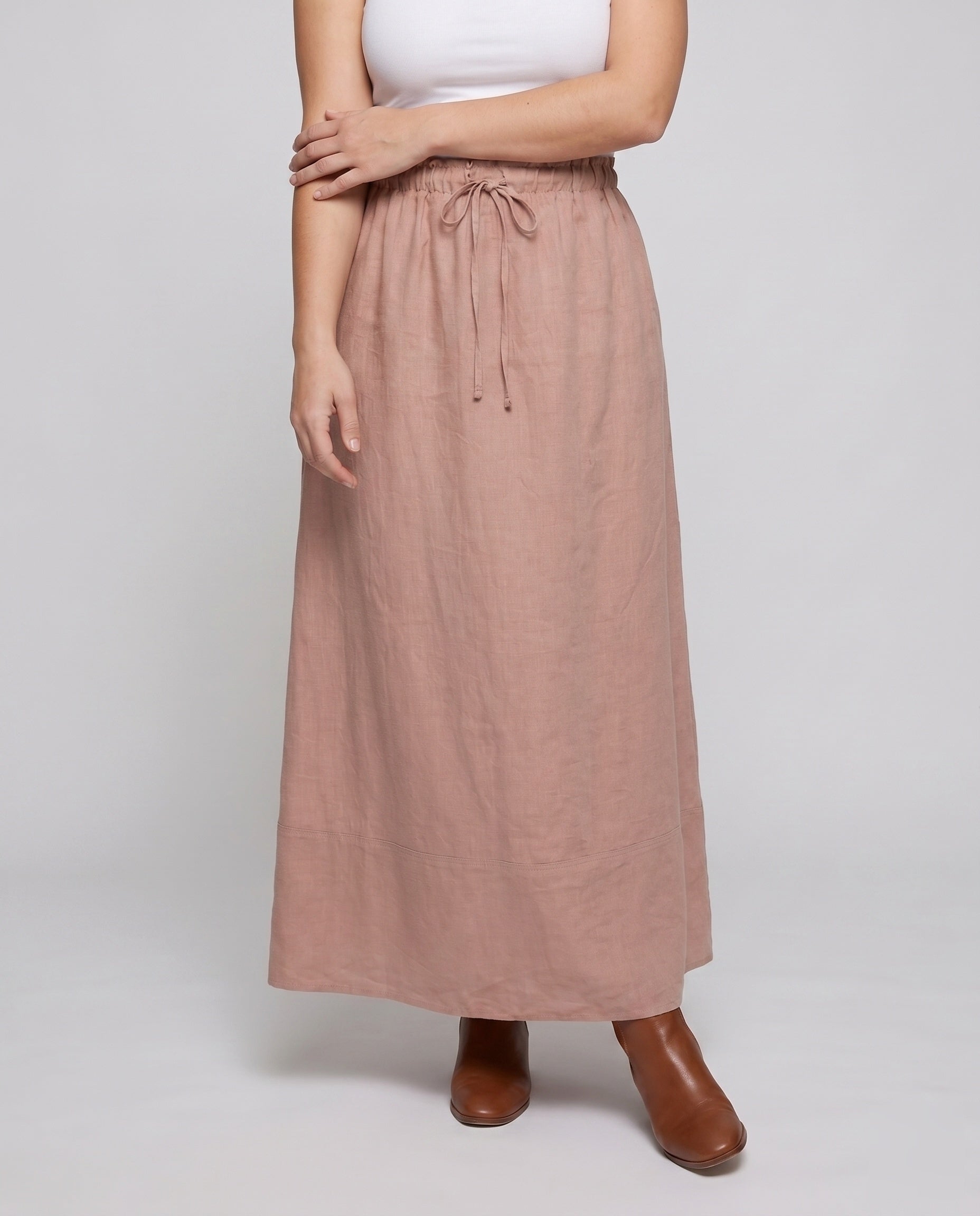 Product 15611886567754 - lower_body