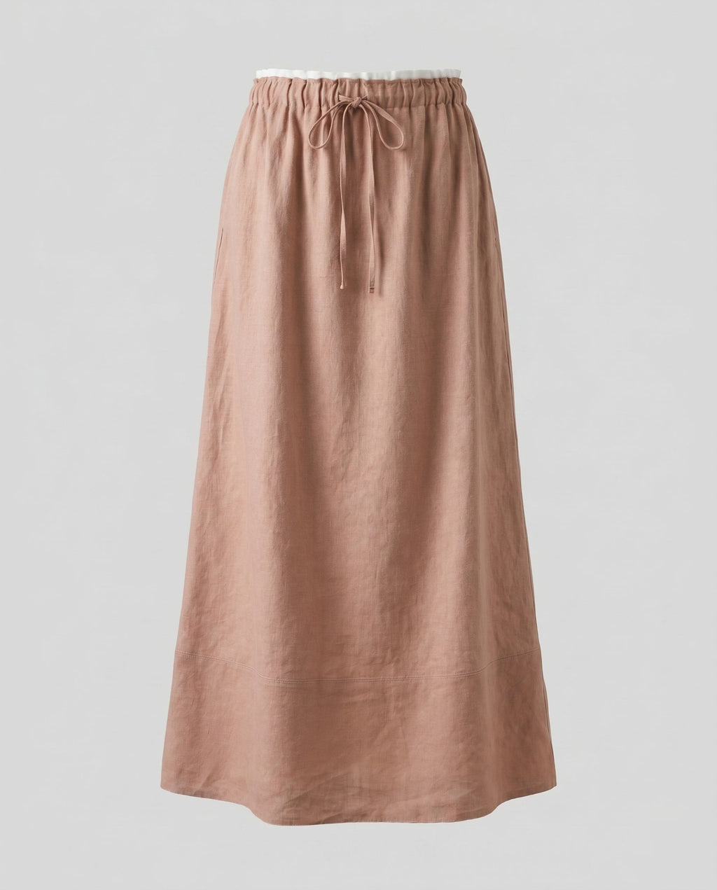 Product 15611886567754 - product_only