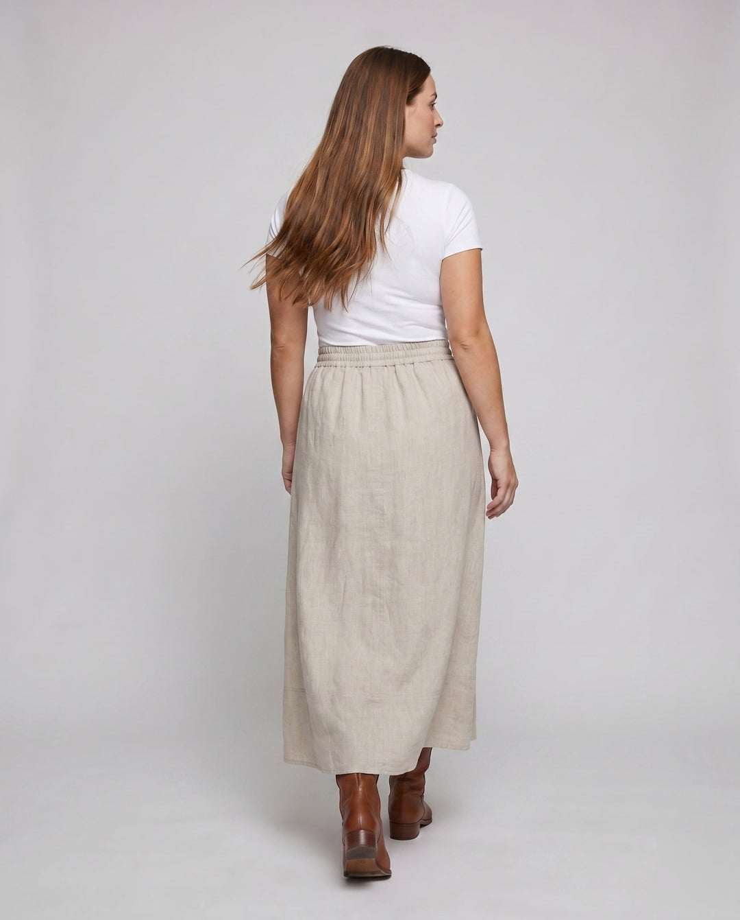 Product 15611886928202 - back_view