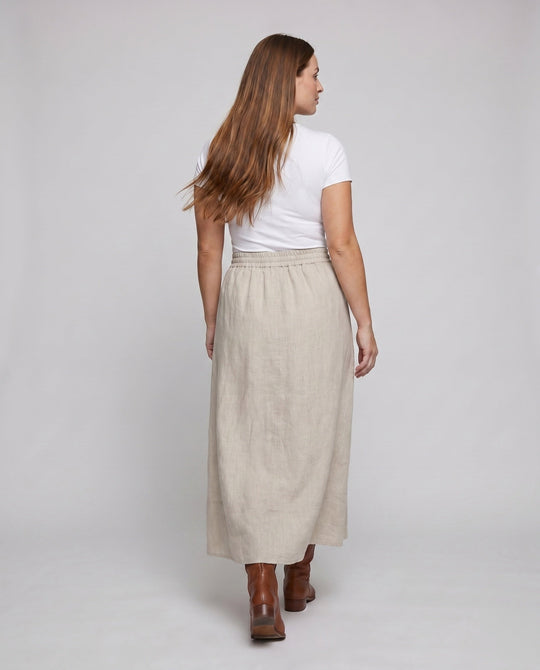 Product 15611886928202 - back_view