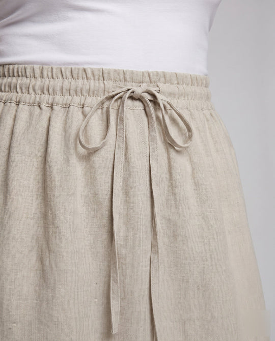 Product 15611886928202 - close_up_detail