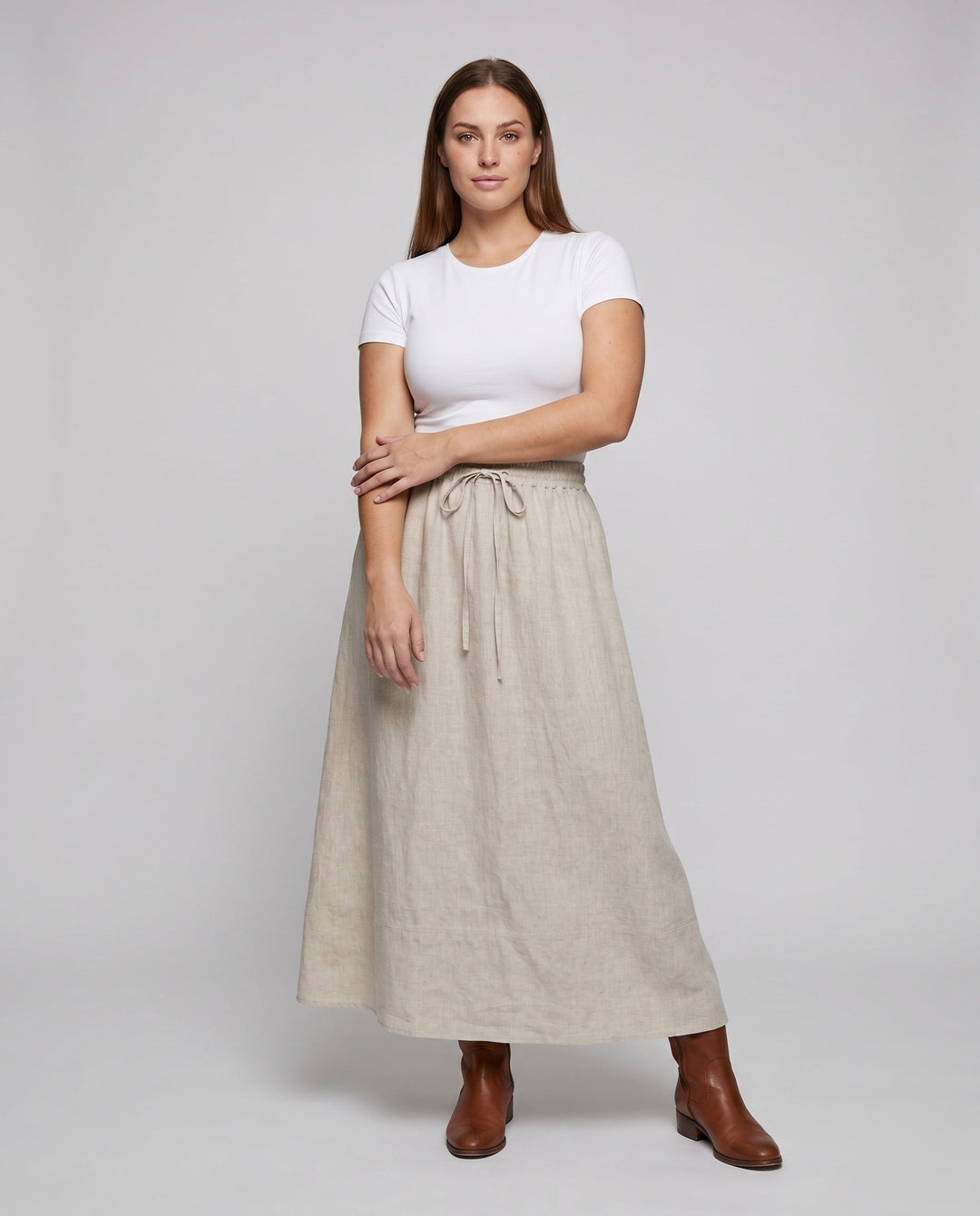 Product 15611886928202 - full_body_front