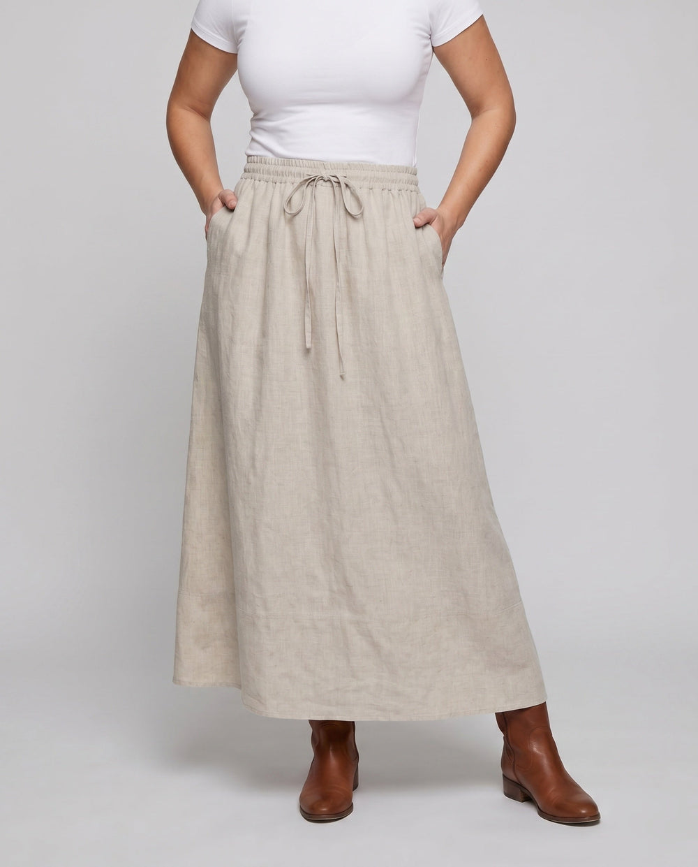 Product 15611886928202 - lower_body