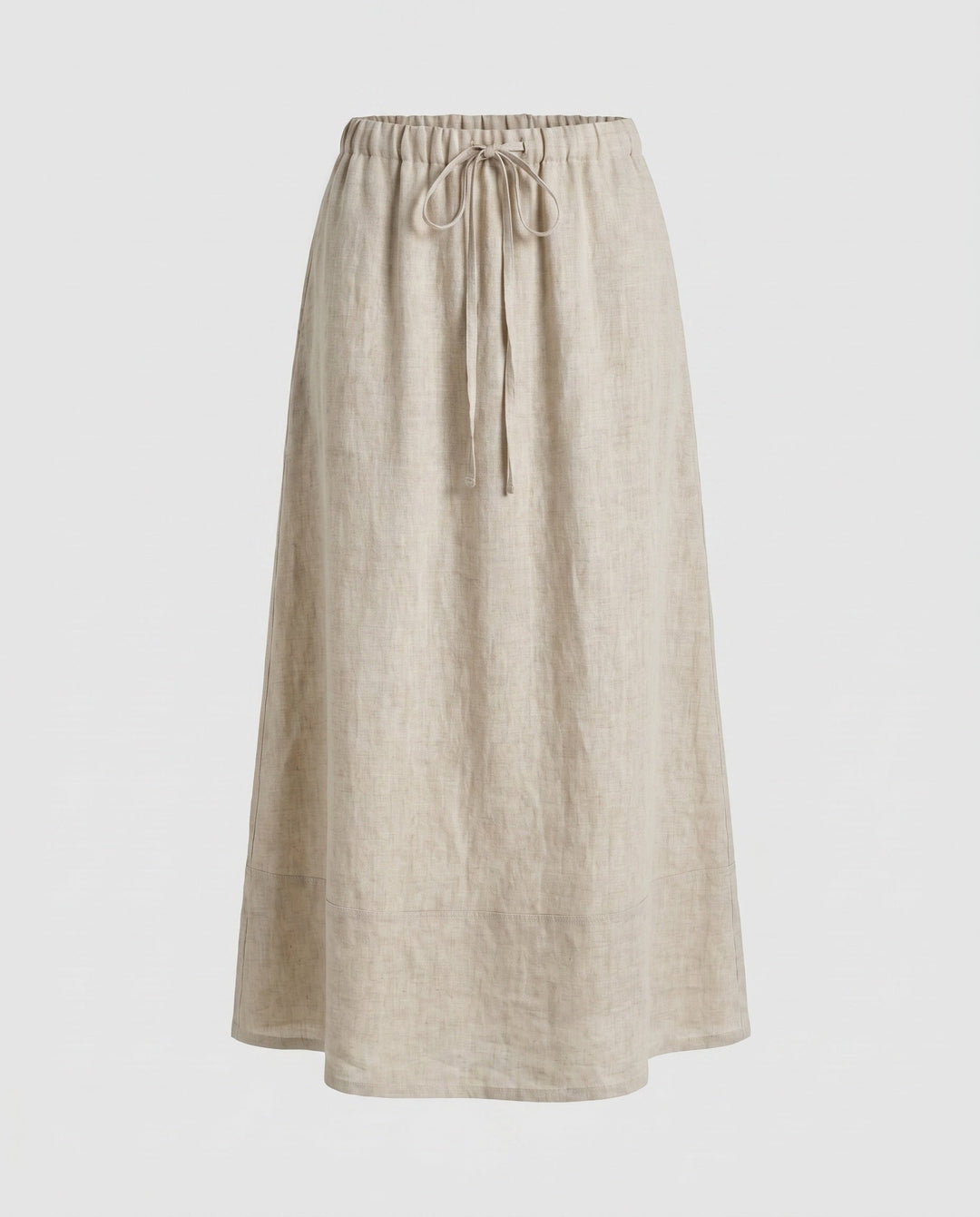 Product 15611886928202 - product_only