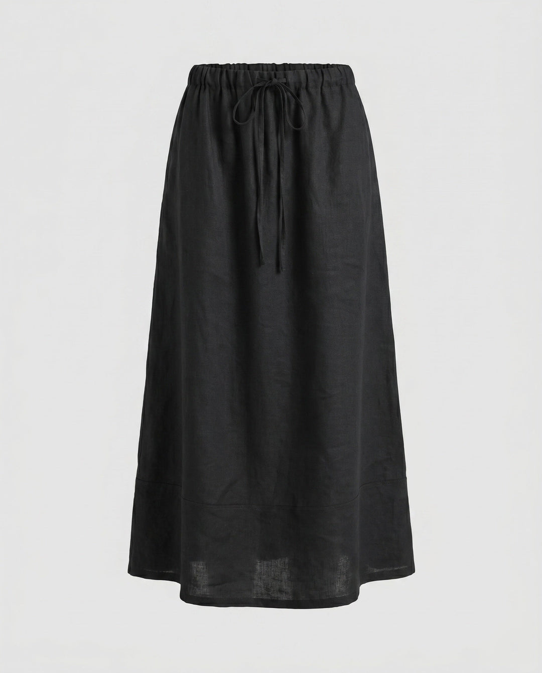 Product 15611886928202 - product_only