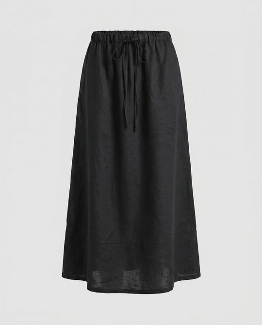 Product 15611886928202 - product_only