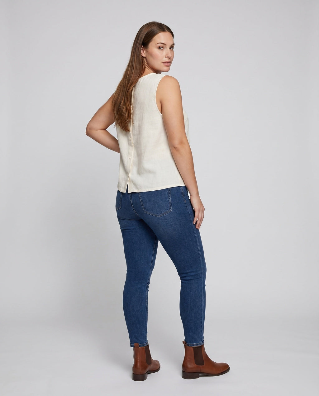 Product 15611887059274 - back_view