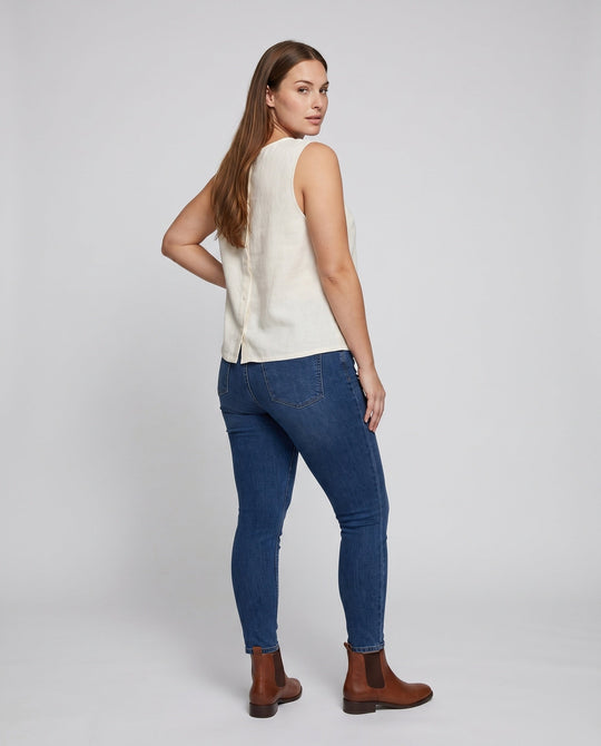 Product 15611887059274 - back_view