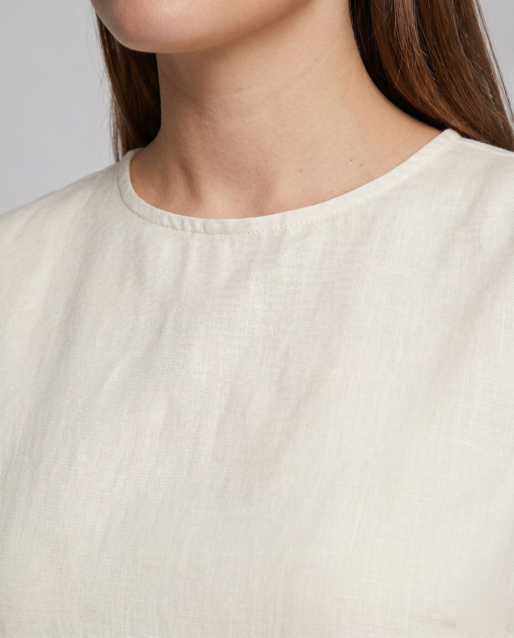 Product 15611887059274 - close_up_detail