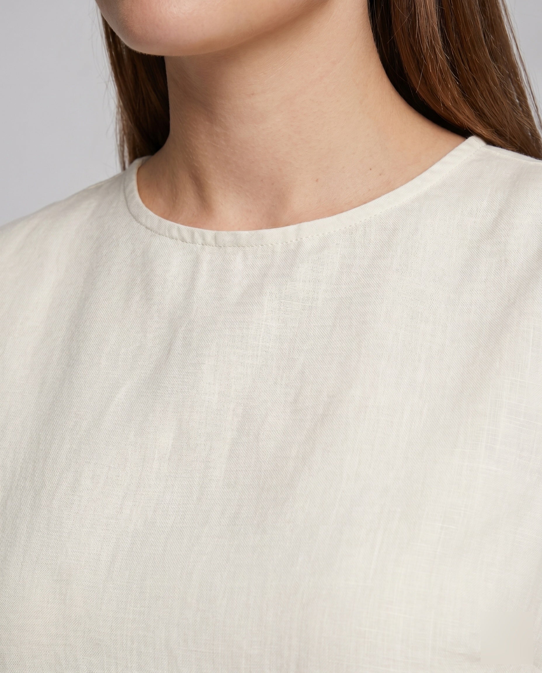 Product 15611887059274 - close_up_detail