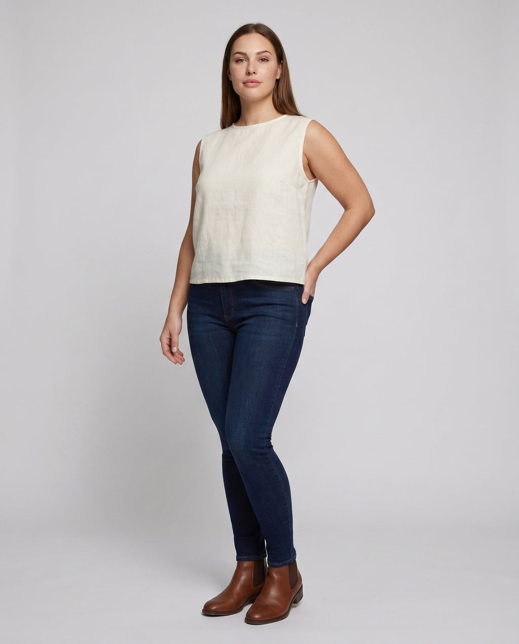Product 15611887059274 - full_body_front