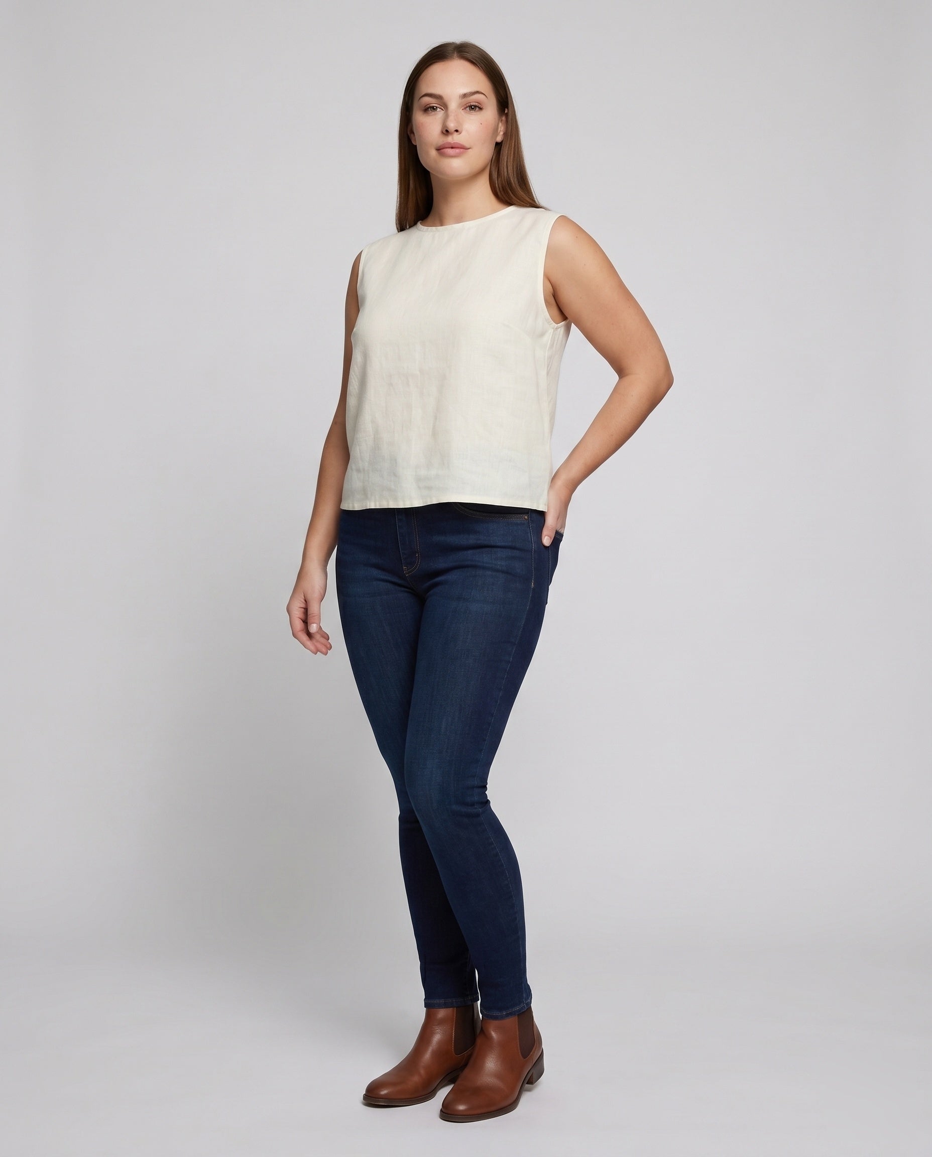Product 15611887059274 - full_body_front