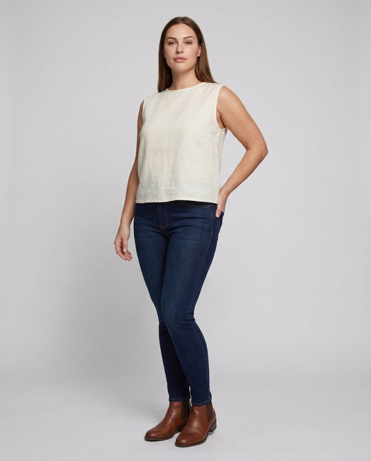 Product 15611887059274 - full_body_front