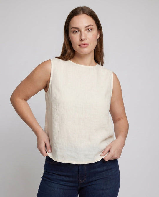Product 15611887059274 - upper_body
