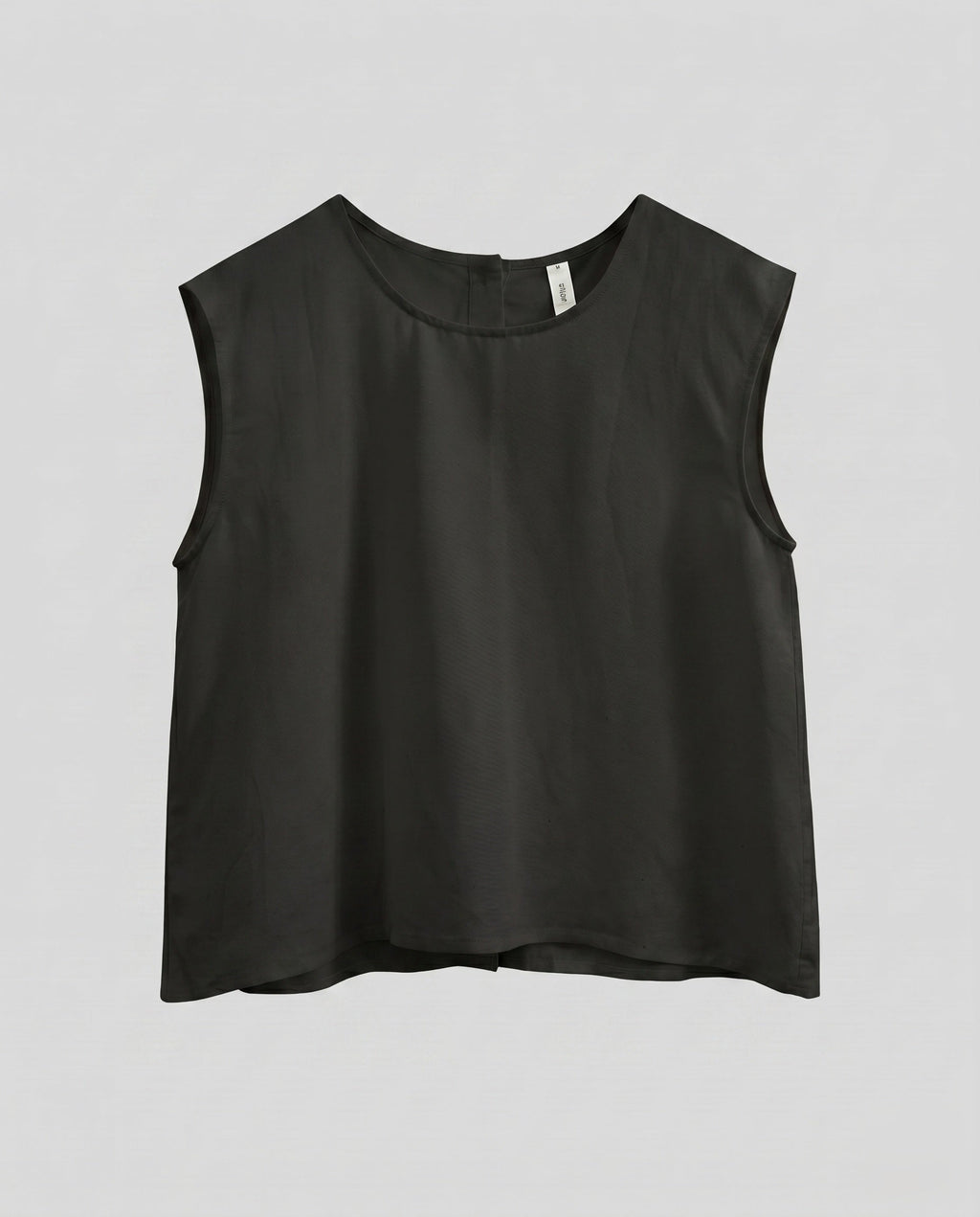 Product 15611887059274 - product_only