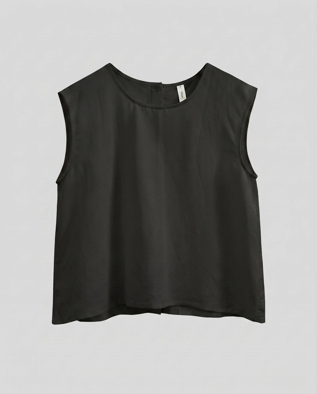 Product 15611887059274 - product_only